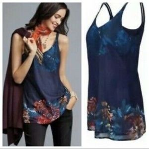 Cabi | Artist Cami Blouse